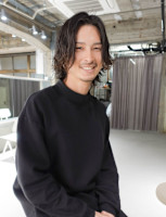 西川 斗真(ニシカワ トウマ)