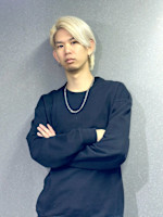 Takahiro(タケウチ　タカヒロ)