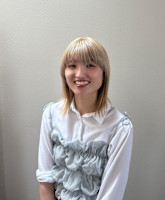 沼田 かやみ(ヌマタ カヤミ)