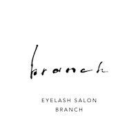 branch(ブランチ)