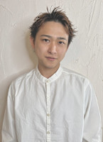 中瀬 雄登(ナカセ ユウト)