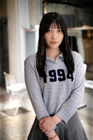 則友 知紗(ノリトモ チサ)