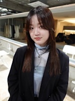 谷口 萌瑛(タニグチ モエ)