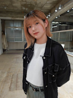 夏見 柚羽(ナツミ ユズハ)