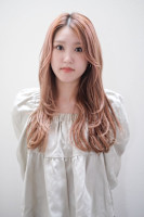 中井 沙友里(ナカイ サユリ)