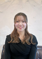 小谷 ゆや(コタニ ユヤ)