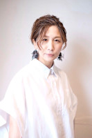 木村(田畑) 裕美(キムラ ヒロミ)