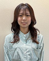 玉置 咲菜(タマキ サナ)