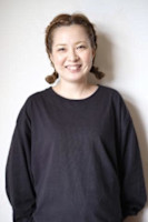 射場 つぐみ(イバ ツグミ)