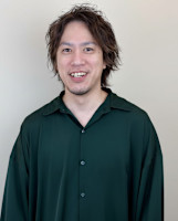 大久保 恭太郎(オオクボ キョウタロウ)