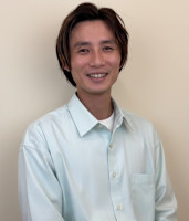 中塚 勇気(ナカツカ ユウキ)