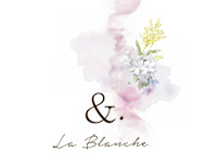 ruchika .(ルチ カ)