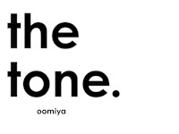 MIKU 大宮/韓国(ミク)