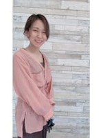 美幸　 女性限定(ミユキ)