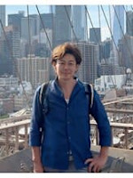 友成 潤 女性限定(トモナリ　ジュン)