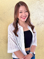 岩倉 諒(イワクラ リョウ)