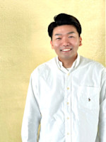 井之上 政輝(イノウエ マサキ)