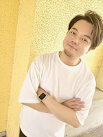 篠原 芳(シノハラ カオル)