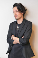 Koichiro(コウイチロウ)