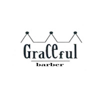 鈴木慎一郎(スズキシンイチロウ)