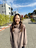 船木　/Funaki(フナキ)