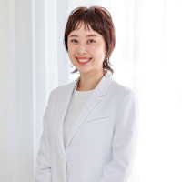 小野田　真子(オノダ　マコ)