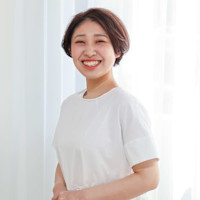 松岡　美月(マツオカ　ミツキ)