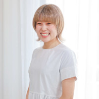 児塚　英世(コヅカ　ハナヨ)