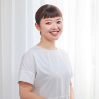 酒井　幸(サカイ　サチ)