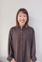 Aoi　アオイ(ササキ　アオイ)