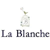 La Blanche(ラ ラ)