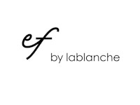 ef by(エフ バイ)