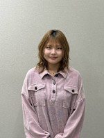 芝山 柚衣(シバヤマ ユイ)