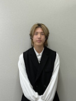 田村 瑛基(タムラ エイキ)