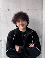 今別府 昌幸(イマベップ マサユキ)