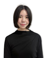 maria.s (マリア )