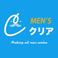 メンズ脱毛サロン メンズクリア豊田店(メンズダツモウ メンズクリア トヨタテン)