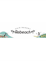 佐藤 真紀(サトウ マキ)