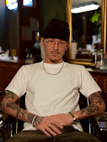 山本健人(ヤマモトケント)