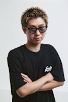 小峰 昂太(コミネコウタ)