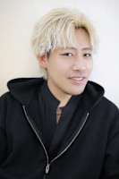 コショタク(コショタク)