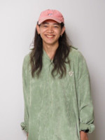 守屋 英治(モリヤ エイジ)