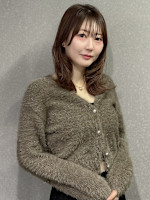 Ayaka(トリイ　アヤカ)