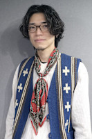 Hiroto(ヒグチ　ヒロト)