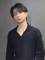 Shion(フクシマシオン)