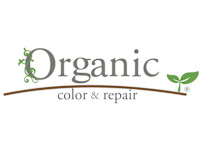 オーガニックカラー専門店 Organic 修学院駅前店(オーガニックシュウガクインエキマエテン)