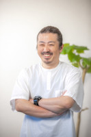 殿畑 淳一(トノハタ ジュンイチ)