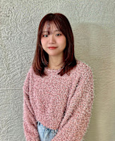 斉藤　文音(サイトウ　アヤネ)