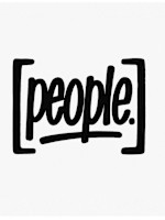 大前　汐李(オオマエ　シオリ)