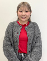 河野いずみ(カワノイズミ)